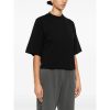 Tops Pinko — изображение 5