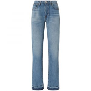 Denim Pinko