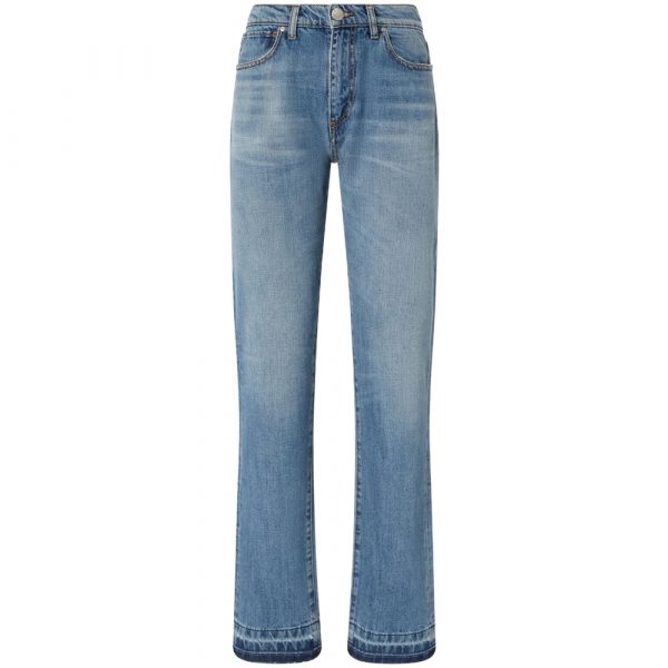 Denim Pinko