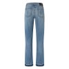 Denim Pinko — изображение 2
