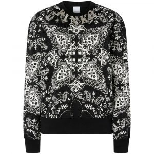 Tops Pinko