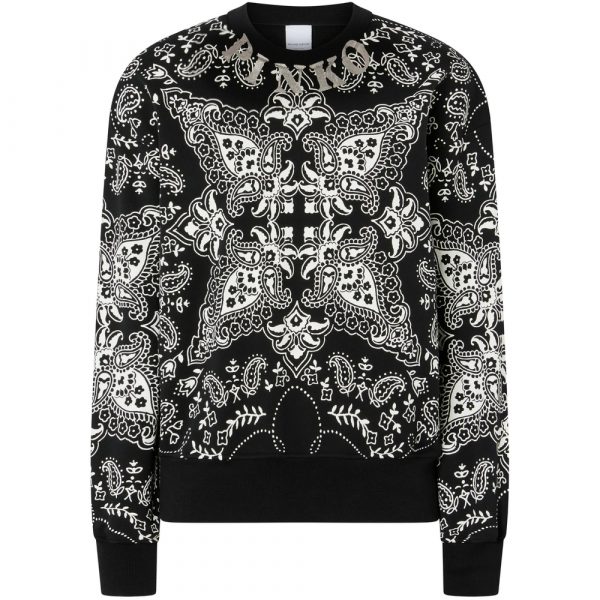 Tops Pinko