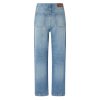 Denim Pinko — изображение 2