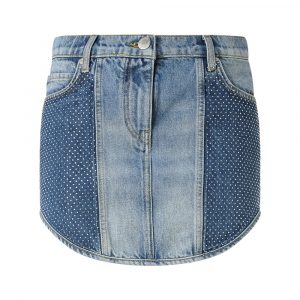 Skirts Pinko