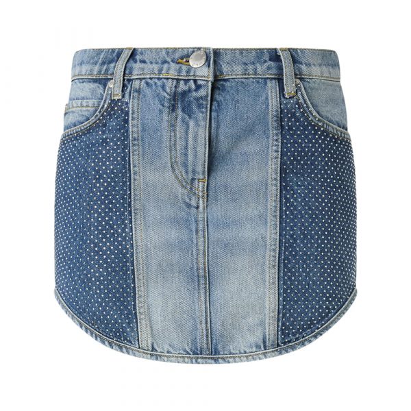 Skirts Pinko