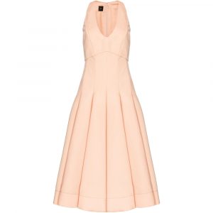 Dresses Pinko