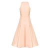 Dresses Pinko — изображение 2