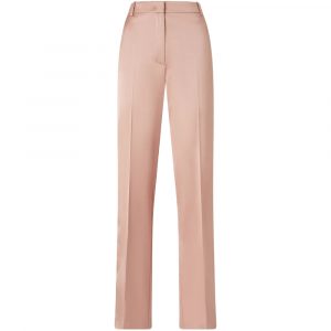 Trousers Pinko