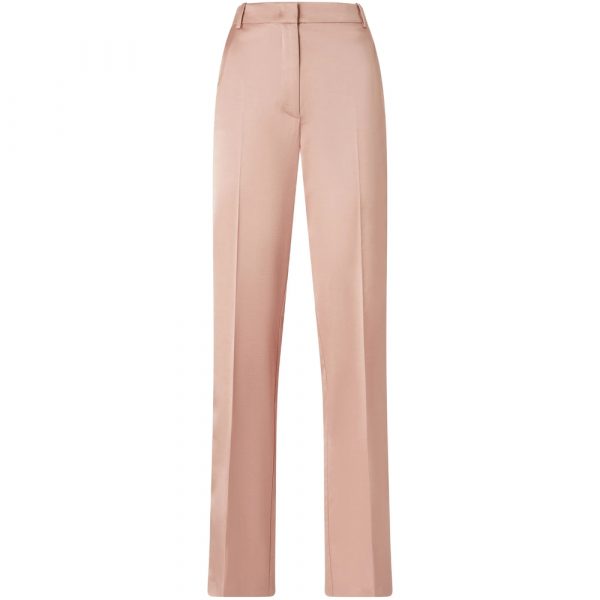 Trousers Pinko