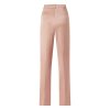 Trousers Pinko — изображение 2