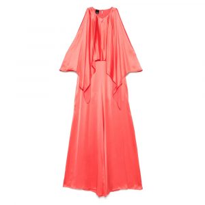 Dresses Pinko