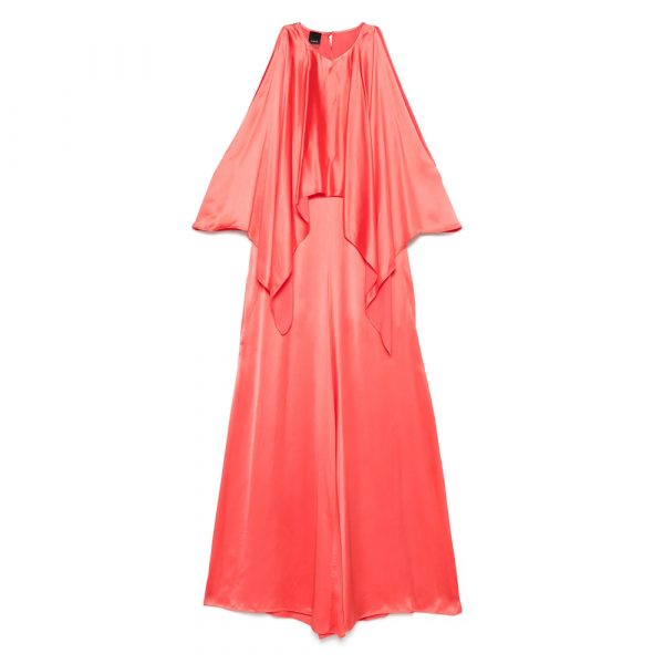 Dresses Pinko