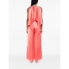 Dresses Pinko — изображение 3