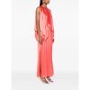 Dresses Pinko — изображение 4