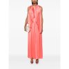 Dresses Pinko — изображение 5