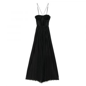 Dresses Pinko