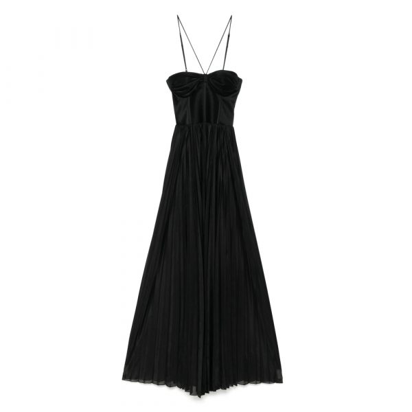 Dresses Pinko