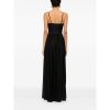 Dresses Pinko — изображение 3