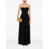 Dresses Pinko — изображение 5