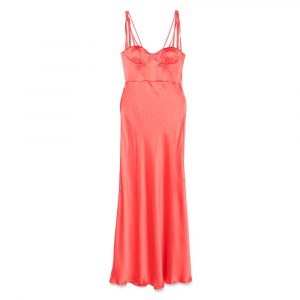 Dresses Pinko