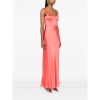 Dresses Pinko — изображение 2