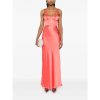 Dresses Pinko — изображение 3