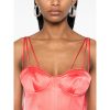 Dresses Pinko — изображение 4