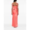 Dresses Pinko — изображение 5