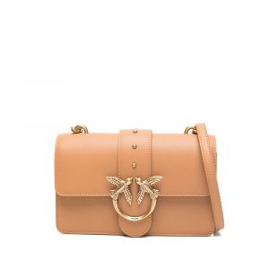 Satchels & Cross Body Bags Pinko