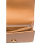 Satchels & Cross Body Bags Pinko — изображение 2