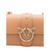 Satchels & Cross Body Bags Pinko — изображение 3