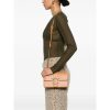 Satchels & Cross Body Bags Pinko — изображение 4