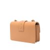 Satchels & Cross Body Bags Pinko — изображение 5
