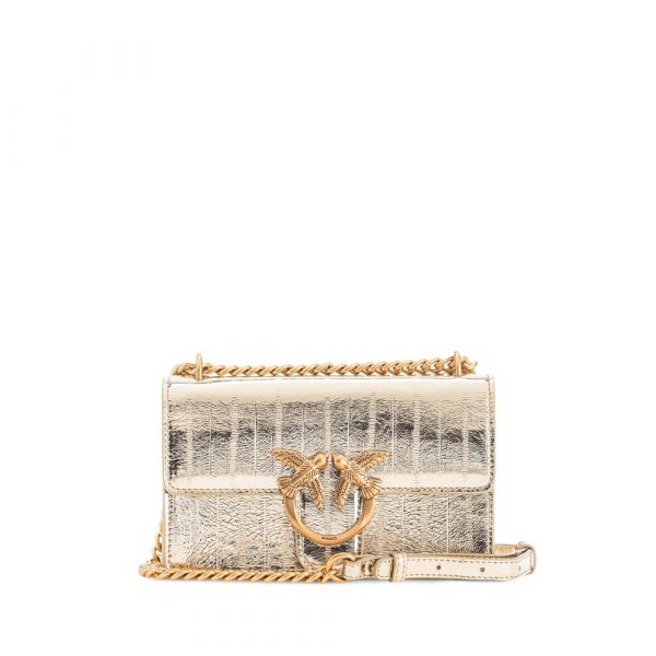 Shoulder Bags Pinko