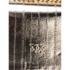 Shoulder Bags Pinko — изображение 2
