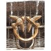 Shoulder Bags Pinko — изображение 3