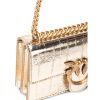 Shoulder Bags Pinko — изображение 5