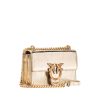 Shoulder Bags Pinko — изображение 6