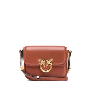 Shoulder Bags Pinko