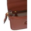 Shoulder Bags Pinko — изображение 3