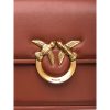 Shoulder Bags Pinko — изображение 4