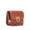 Shoulder Bags Pinko — изображение 5