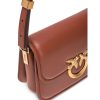 Shoulder Bags Pinko — изображение 6