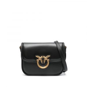 Shoulder Bags Pinko