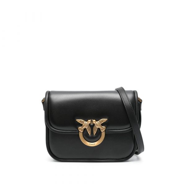 Shoulder Bags Pinko