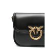 Shoulder Bags Pinko — изображение 2