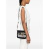 Shoulder Bags Pinko — изображение 3