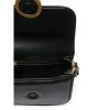Shoulder Bags Pinko — изображение 4