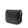 Shoulder Bags Pinko — изображение 5
