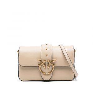 Shoulder Bags Pinko